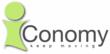 LatinTRENDS’ iConomy Panels for “What’s Trending?” Series